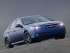 TL Type-S