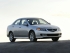 TSX