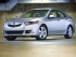 TSX