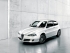 147 CnC