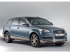 AUDI Q7 HYBRID CONCEPT