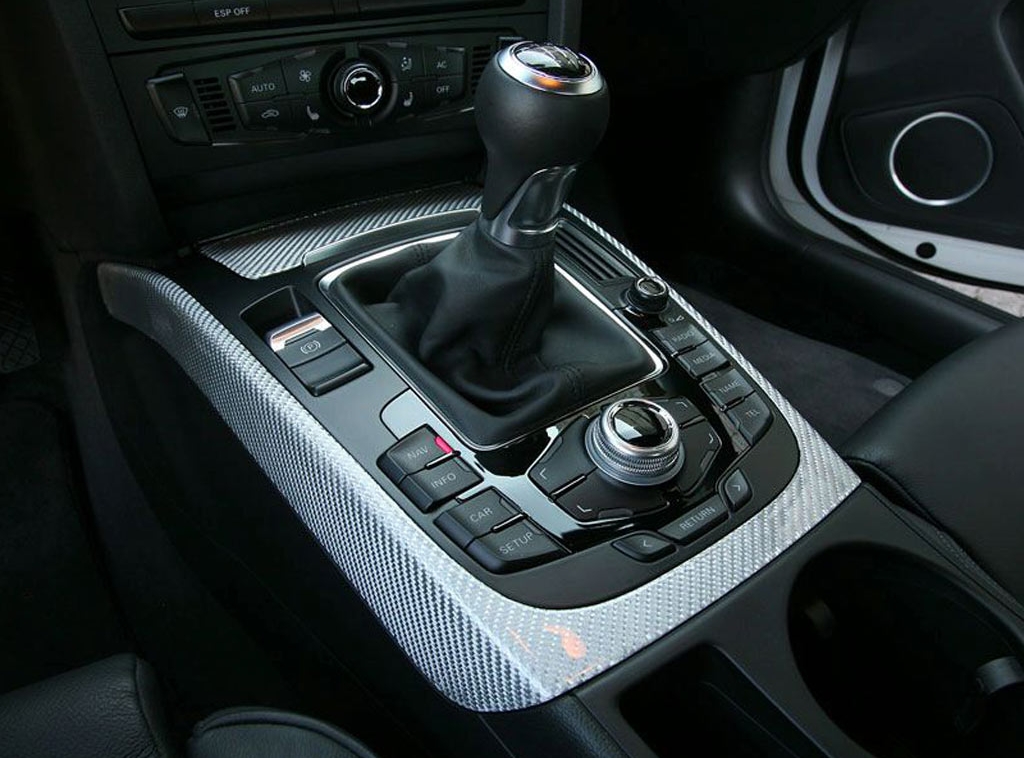 AUDI_A5_BY_SENNER_TUNNING_Tunning_consola_caja_de_cambiost1024_758_00030313.jpg