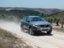 VOLVO XC 60 D5
