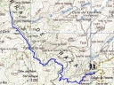 Sierra de baza