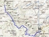 Sierra de baza