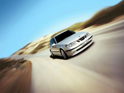 95 aero sedan saab 95 aero sedan 2003 9 3