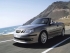 9-3 Convertible