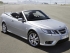 9-3 Convertible