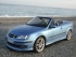 9-3 Convertible 20 Years Edition