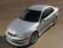 9-3 Sport Sedan