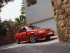9-5 Sedan
