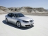 9-5 Sedan