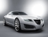 Aero X Concept