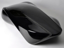 HACYLON CONCEPT CAR