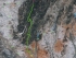 Sierra de Cazorla I