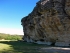 SIERRA DE MADRID - CUENCA DEL JARAMA