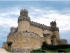 SIERRA DE MADRID - CUENCA DEL MANZANARES