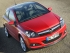 Astra GTC