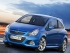Corsa OPC