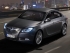 Insignia Hatchback