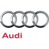 Galeria de AUDI