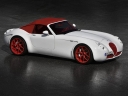 ROADSTER MF5