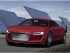 R8 e-TRON CONCEPT