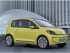 VOLKSWAGEN e-UP CONCEPT