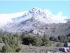 SIERRA DE MADRID - CUENCA DE GUADARRAMA II
