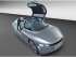 VOLKSWAGEN L1 CONCEPT