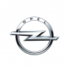 Galeria de OPEL