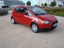 MITSUBISHI COLT 1.1 INVITE