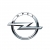 Galeria de OPEL