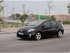 TOYOTA PRIUS HSD ADVANCE