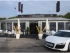 AUDI DRIVING EXPIRIENCE