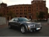 CHRYSLER 300C CRD