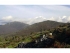 SIERRA DE MADRID - CUENCA DEL LOZOYA IV