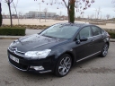 CITROEN C-5 3.0 HDI V6 240CV