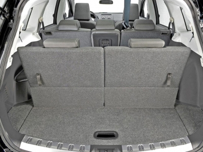 nissan qashqai 2. drive Nissan+qashqai+2010+