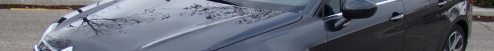 CITROEN C-5 3.0 HDI V6 240CV