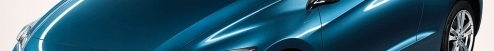 HONDA CR-Z CONCEPT