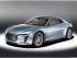 AUDI E-TRON 2