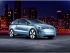 VOLKSWAGEN UP CONCEPT