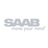 Galeria de SAAB