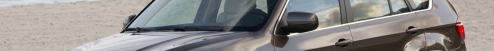 BMW X5 2010