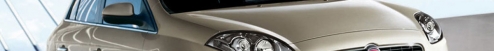 FIAT BRAVO 2010