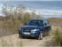 AUDI Q5 2.0 TFSI 