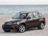 BMW X5 2010