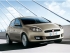 FIAT BRAVO 2010