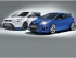 FORD FOCUS RS CLUBSPORT